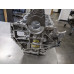 #BLU12 Engine Cylinder Block For 18-24 Toyota Camry  2.5 11420F0010 Hybrid