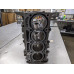 #BLU12 Engine Cylinder Block For 18-24 Toyota Camry  2.5 11420F0010 Hybrid