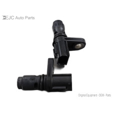 225E103 Camshaft Position Sensor Set For 18-22 Toyota Camry  2.5 90919A5007 Hybrid