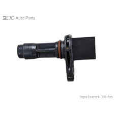 225E105 Crankshaft Position Sensor For 18-22 Toyota Camry  2.5 90919A5006 Hybrid