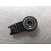 225E106 Knock Detonation Sensor For 18-22 Toyota Camry  2.5 8961506010 Hybrid