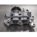 225E108 Balance Shaft Assembly For 18-24 Toyota Camry  2.5 13620F0010 Hybrid
