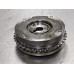 225E109 Camshaft Timing Gear For 18-22 Toyota Camry  2.5 13050F0010 Hybrid