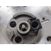 225E110 Camshaft Timing Gear For 18-22 Toyota Camry  2.5 13070F0020 Hybrid
