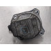 226E104 Water Coolant Pump For 18-24 Toyota Camry  2.5 G904042010 Hybrid