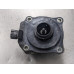 226E104 Water Coolant Pump For 18-24 Toyota Camry  2.5 G904042010 Hybrid