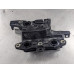 226E105 Engine Oil Separator For 18-22 Toyota Camry  2.5  Hybrid