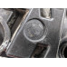 226E105 Engine Oil Separator For 18-22 Toyota Camry  2.5  Hybrid