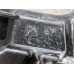226E105 Engine Oil Separator For 18-22 Toyota Camry  2.5  Hybrid