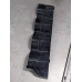 226E106 Coolant Baffle For 18-22 Toyota Camry  2.5  Hybrid