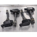 226E120 Ignition Coil Igniter Set For 18-20 Toyota Camry  2.5 90919A2010 Hybrid