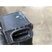 226E120 Ignition Coil Igniter Set For 18-20 Toyota Camry  2.5 90919A2010 Hybrid