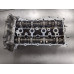 #AD01 Crankshaft Standard For 11-18 Hyundai Sonata  2.4 0409160544 FWD