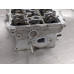 #AD01 Crankshaft Standard For 11-18 Hyundai Sonata  2.4 0409160544 FWD
