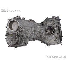 225Y101 Engine Timing Cover For 15-19 Hyundai Sonata  2.4 213552GGA0 FWD