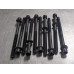 225Y102 Cylinder Head Bolt Kit For 15-19 Hyundai Sonata  2.4 223202C400 FWD