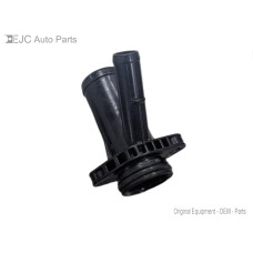 225Y105 Coolant Inlet For 15-19 Hyundai Sonata  2.4 256002GGA5 FWD