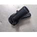 225Y105 Coolant Inlet For 15-19 Hyundai Sonata  2.4 256002GGA5 FWD