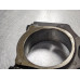 225Y106 Piston and Connecting Rod Standard For 15-19 Hyundai Sonata  2.4 235102GGA0 FWD