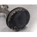 225Y106 Piston and Connecting Rod Standard For 15-19 Hyundai Sonata  2.4 235102GGA0 FWD