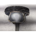 225Y106 Piston and Connecting Rod Standard For 15-19 Hyundai Sonata  2.4 235102GGA0 FWD
