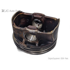 225Y107 Piston Standard Size For 15-19 Hyundai Sonata  2.4 234102G501 FWD
