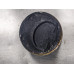 225Y107 Piston Standard Size For 15-19 Hyundai Sonata  2.4 234102G501 FWD