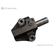 225Y108 Timing Chain Tensioner For 15-19 Hyundai Sonata  2.4 244102G810 FWD