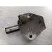 225Y108 Timing Chain Tensioner For 15-19 Hyundai Sonata  2.4 244102G810 FWD