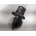 225Y110 Crankshaft Bolt For 15-19 Hyundai Sonata  2.4 231272G010 FWD