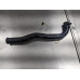 225Y112 Coolant Crossover Tube For 15-19 Hyundai Sonata  2.4 254602G800 FWD