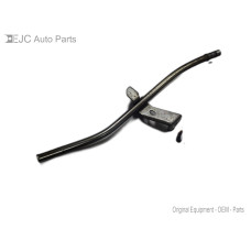 225Y113 Engine Oil Dipstick Tube For 15-19 Hyundai Sonata  2.4 266122G000 FWD
