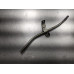 225Y113 Engine Oil Dipstick Tube For 15-19 Hyundai Sonata  2.4 266122G000 FWD