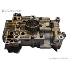 225Y114 Balance Shaft Assembly For 15-19 Hyundai Sonata  2.4 16A250250A1R FWD