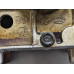 225Y114 Balance Shaft Assembly For 15-19 Hyundai Sonata  2.4 16A250250A1R FWD
