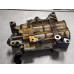 225Y114 Balance Shaft Assembly For 15-19 Hyundai Sonata  2.4 16A250250A1R FWD