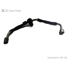 225Y115 Pump To Rail Fuel Line For 15-19 Hyundai Sonata  2.4  FWD