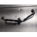 225Y115 Pump To Rail Fuel Line For 15-19 Hyundai Sonata  2.4  FWD