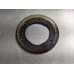 225Y116 Crankshaft Trigger Tone Ring For 15-19 Hyundai Sonata  2.4  FWD