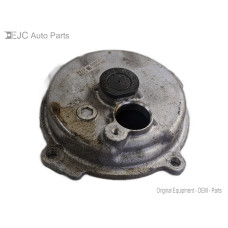 225Y117 Variable Valve Timing Solenoid Housing 15-19 Hyundai Sonata 2.4 243602GGA0 FWD