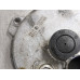 225Y117 Variable Valve Timing Solenoid Housing 15-19 Hyundai Sonata 2.4 243602GGA0 FWD