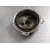 225Y117 Variable Valve Timing Solenoid Housing 15-19 Hyundai Sonata 2.4 243602GGA0 FWD