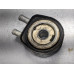 225Y119 Oil Cooler For 15-19 Hyundai Sonata  2.4 264102G100 FWD