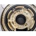 225Y119 Oil Cooler For 15-19 Hyundai Sonata  2.4 264102G100 FWD