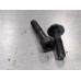225Y120 Camshaft Bolt Set For 15-19 Hyundai Sonata  2.4  FWD