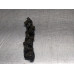 225Y121 Flexplate Bolts For 15-19 Hyundai Sonata  2.4  FWD