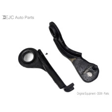 225Y122 Engine Lift Bracket Set For 15-19 Hyundai Sonata  2.4  FWD
