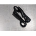 225Y122 Engine Lift Bracket Set For 15-19 Hyundai Sonata  2.4  FWD