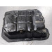 225Y123 Lower Engine Oil Pan For 13-19 Hyundai Sonata  2.4 215102G500 FWD