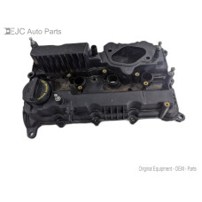 226C101 Valve Cover For 15-17 Hyundai Sonata  2.4 224112GGB0 FWD